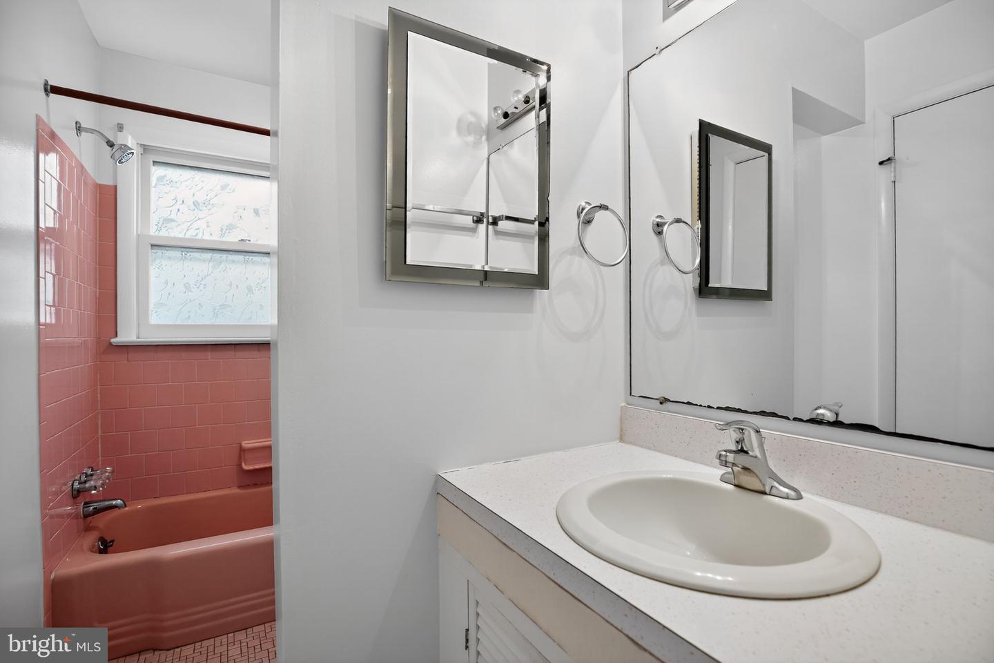 1704 COOL SPRING DR, ALEXANDRIA, Virginia 22308, 5 Bedrooms Bedrooms, ,2 BathroomsBathrooms,Residential,For sale,1704 COOL SPRING DR,VAFX2262740 MLS # VAFX2262740