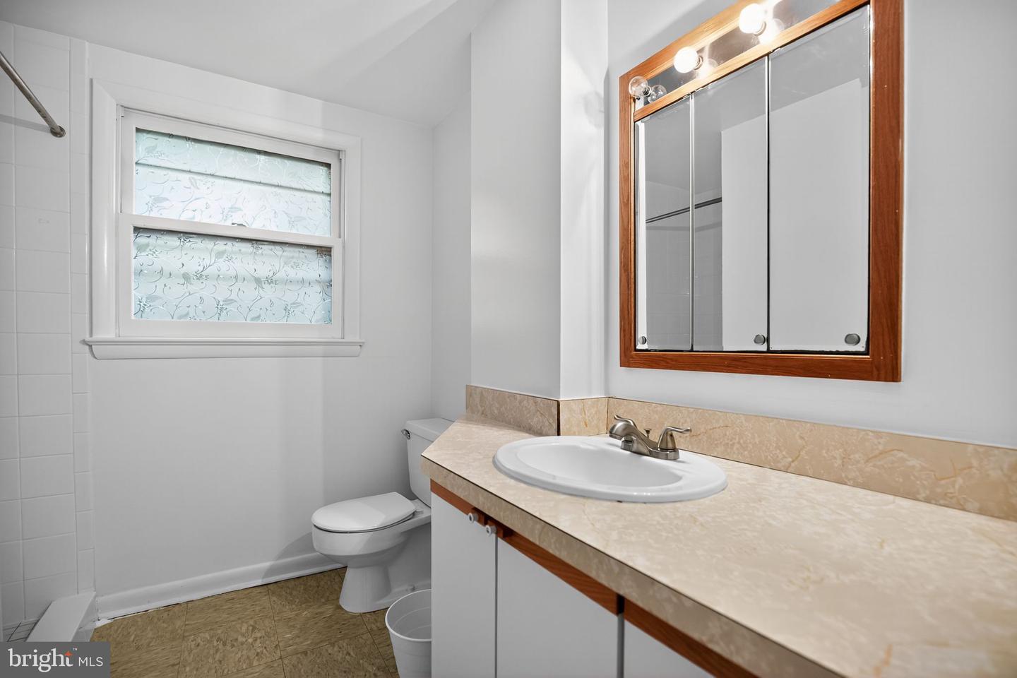1704 COOL SPRING DR, ALEXANDRIA, Virginia 22308, 5 Bedrooms Bedrooms, ,2 BathroomsBathrooms,Residential,For sale,1704 COOL SPRING DR,VAFX2262740 MLS # VAFX2262740