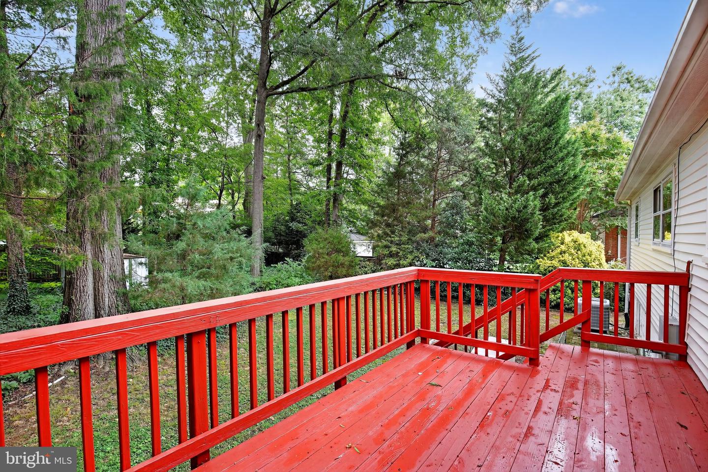 1704 COOL SPRING DR, ALEXANDRIA, Virginia 22308, 5 Bedrooms Bedrooms, ,2 BathroomsBathrooms,Residential,For sale,1704 COOL SPRING DR,VAFX2262740 MLS # VAFX2262740