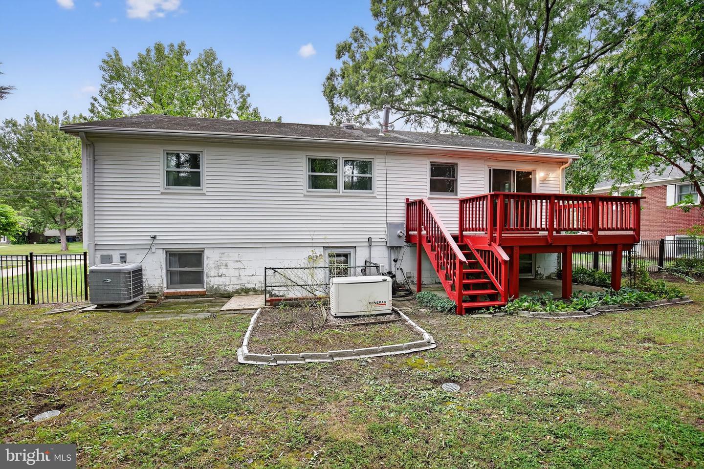 1704 COOL SPRING DR, ALEXANDRIA, Virginia 22308, 5 Bedrooms Bedrooms, ,2 BathroomsBathrooms,Residential,For sale,1704 COOL SPRING DR,VAFX2262740 MLS # VAFX2262740