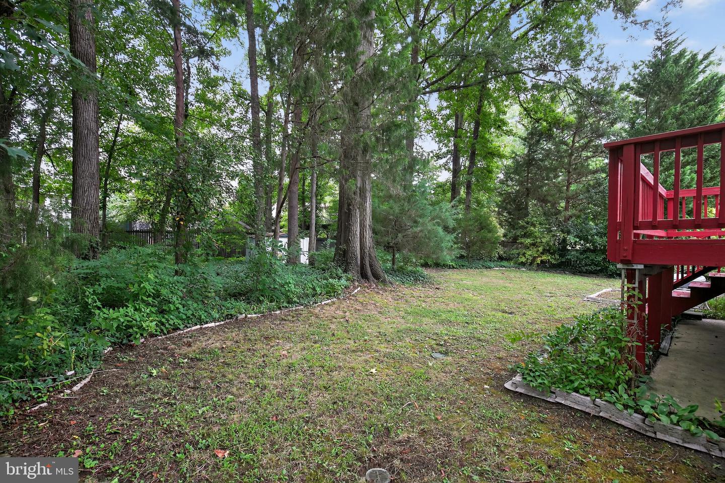 1704 COOL SPRING DR, ALEXANDRIA, Virginia 22308, 5 Bedrooms Bedrooms, ,2 BathroomsBathrooms,Residential,For sale,1704 COOL SPRING DR,VAFX2262740 MLS # VAFX2262740