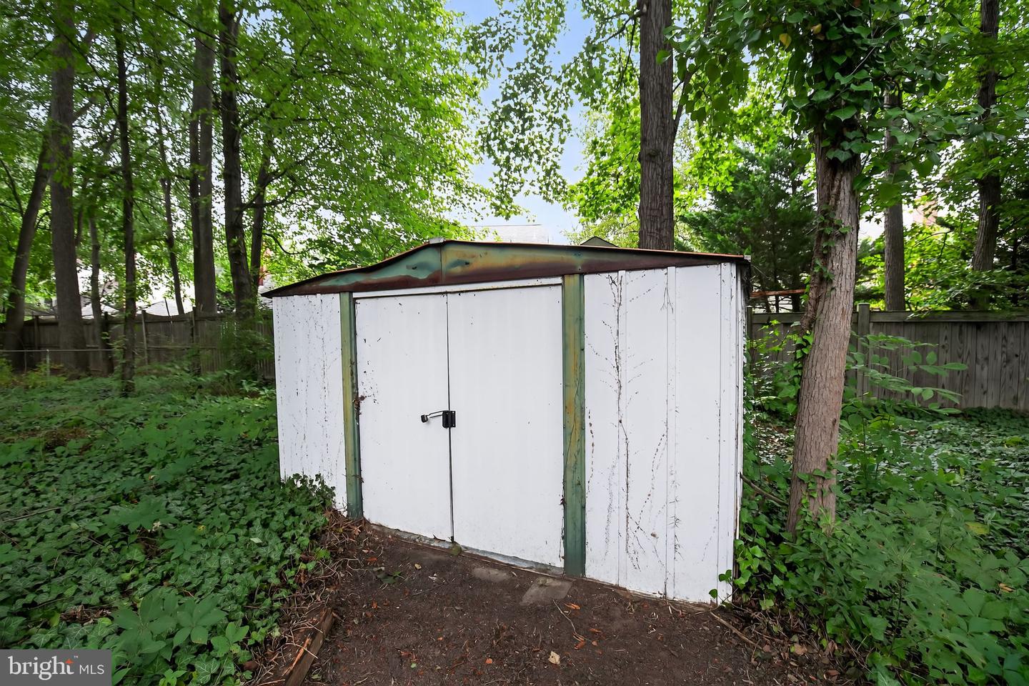 1704 COOL SPRING DR, ALEXANDRIA, Virginia 22308, 5 Bedrooms Bedrooms, ,2 BathroomsBathrooms,Residential,For sale,1704 COOL SPRING DR,VAFX2262740 MLS # VAFX2262740