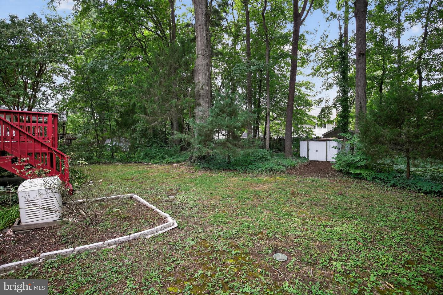 1704 COOL SPRING DR, ALEXANDRIA, Virginia 22308, 5 Bedrooms Bedrooms, ,2 BathroomsBathrooms,Residential,For sale,1704 COOL SPRING DR,VAFX2262740 MLS # VAFX2262740