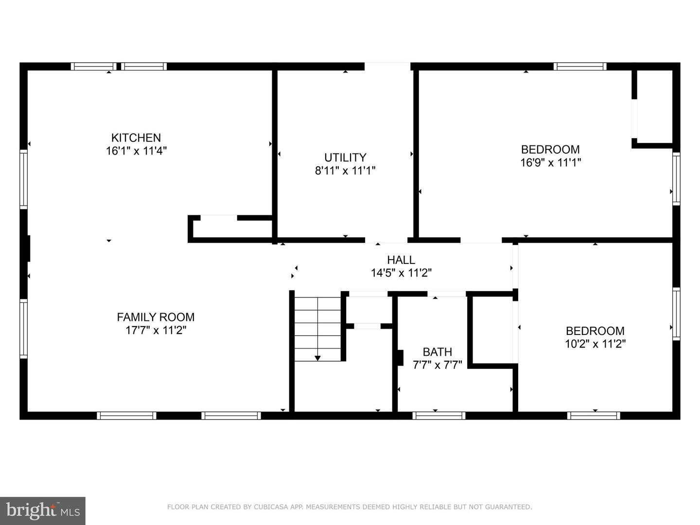 1704 COOL SPRING DR, ALEXANDRIA, Virginia 22308, 5 Bedrooms Bedrooms, ,2 BathroomsBathrooms,Residential,For sale,1704 COOL SPRING DR,VAFX2262740 MLS # VAFX2262740