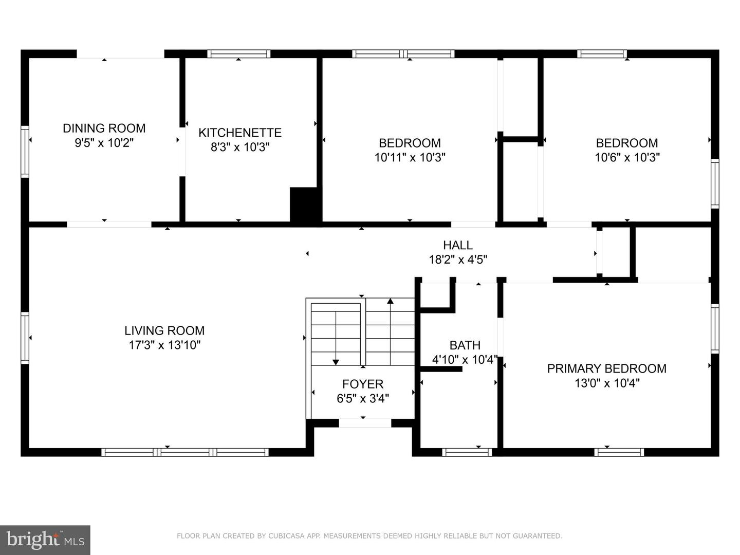 1704 COOL SPRING DR, ALEXANDRIA, Virginia 22308, 5 Bedrooms Bedrooms, ,2 BathroomsBathrooms,Residential,For sale,1704 COOL SPRING DR,VAFX2262740 MLS # VAFX2262740