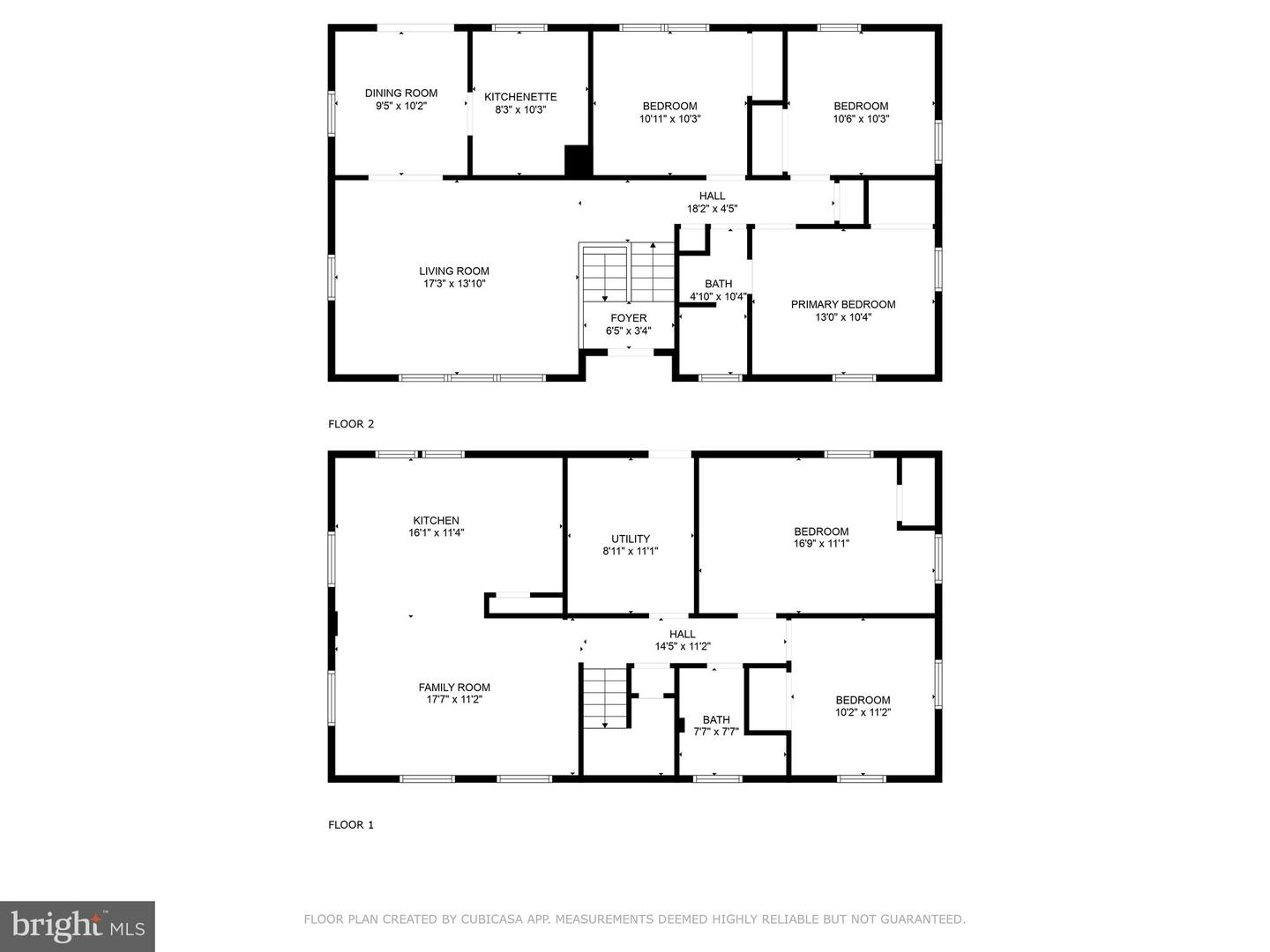 1704 COOL SPRING DR, ALEXANDRIA, Virginia 22308, 5 Bedrooms Bedrooms, ,2 BathroomsBathrooms,Residential,For sale,1704 COOL SPRING DR,VAFX2262740 MLS # VAFX2262740