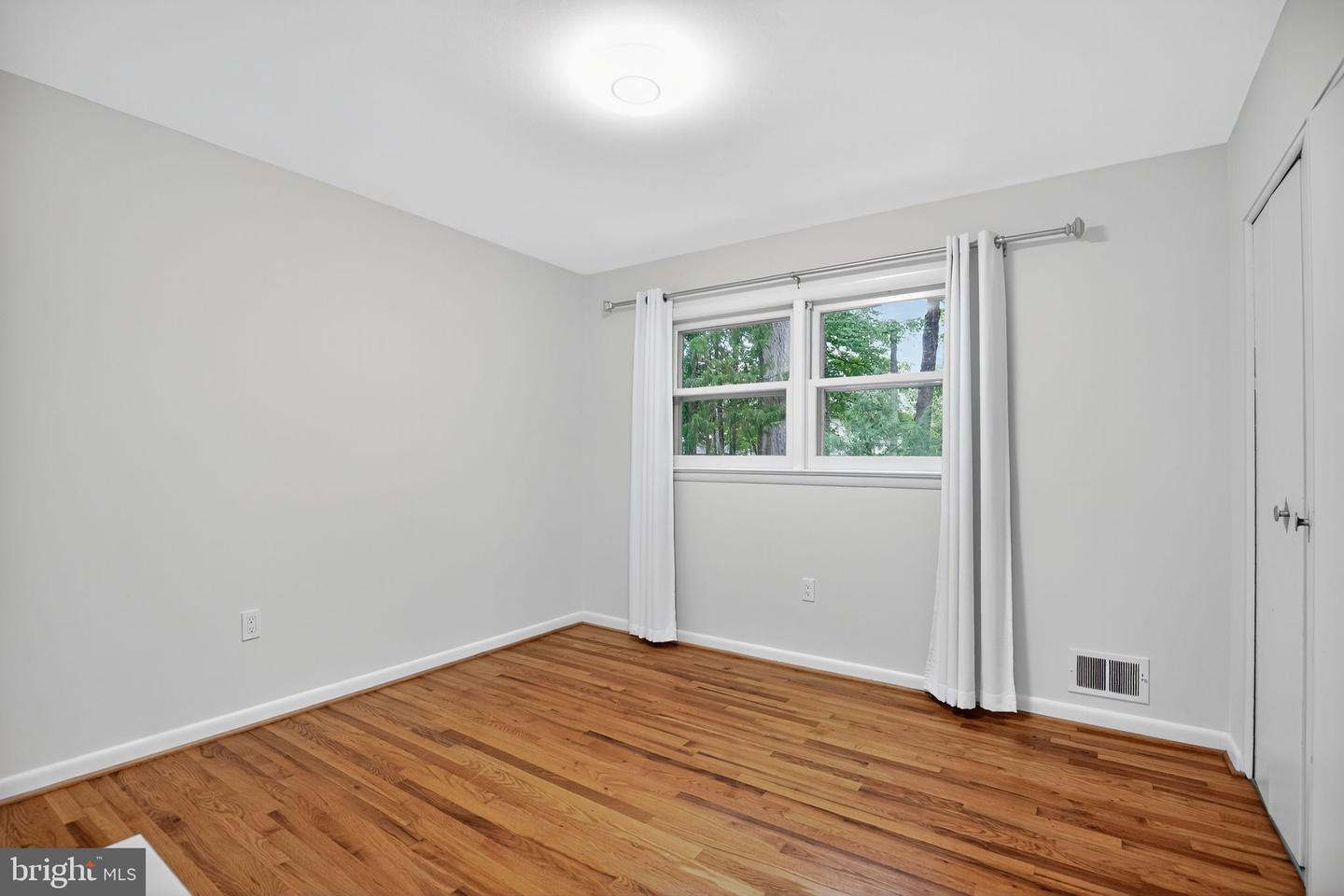 1704 COOL SPRING DR, ALEXANDRIA, Virginia 22308, 5 Bedrooms Bedrooms, ,2 BathroomsBathrooms,Residential,For sale,1704 COOL SPRING DR,VAFX2262740 MLS # VAFX2262740