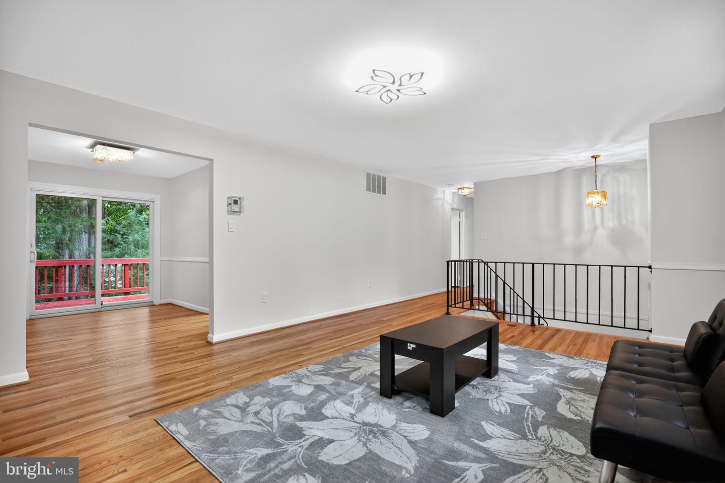 1704 COOL SPRING DR, ALEXANDRIA, Virginia 22308, 5 Bedrooms Bedrooms, ,2 BathroomsBathrooms,Residential,For sale,1704 COOL SPRING DR,VAFX2262740 MLS # VAFX2262740