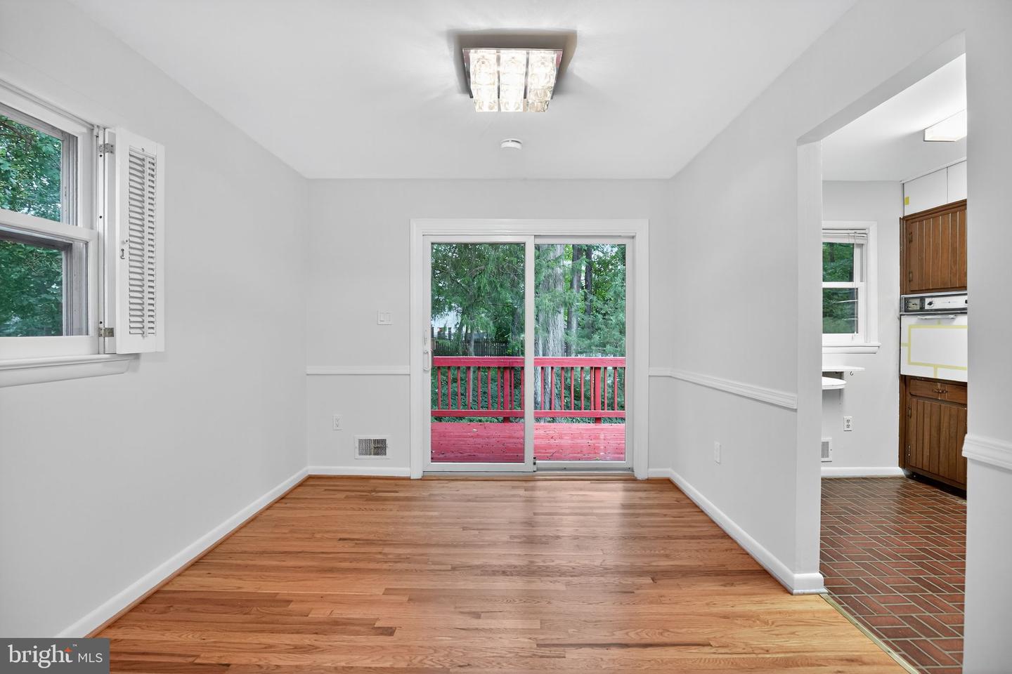 1704 COOL SPRING DR, ALEXANDRIA, Virginia 22308, 5 Bedrooms Bedrooms, ,2 BathroomsBathrooms,Residential,For sale,1704 COOL SPRING DR,VAFX2262740 MLS # VAFX2262740