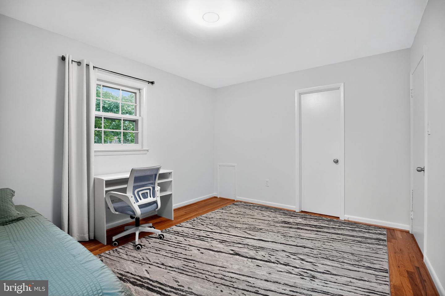 1704 COOL SPRING DR, ALEXANDRIA, Virginia 22308, 5 Bedrooms Bedrooms, ,2 BathroomsBathrooms,Residential,For sale,1704 COOL SPRING DR,VAFX2262740 MLS # VAFX2262740