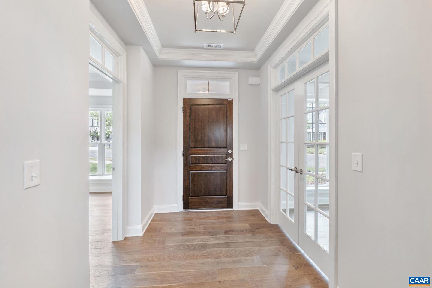 939 ADDLE HILL RD, CROZET, Virginia 22932, 4 Bedrooms Bedrooms, ,3 BathroomsBathrooms,Residential,For sale,939 ADDLE HILL RD,668111 MLS # 668111