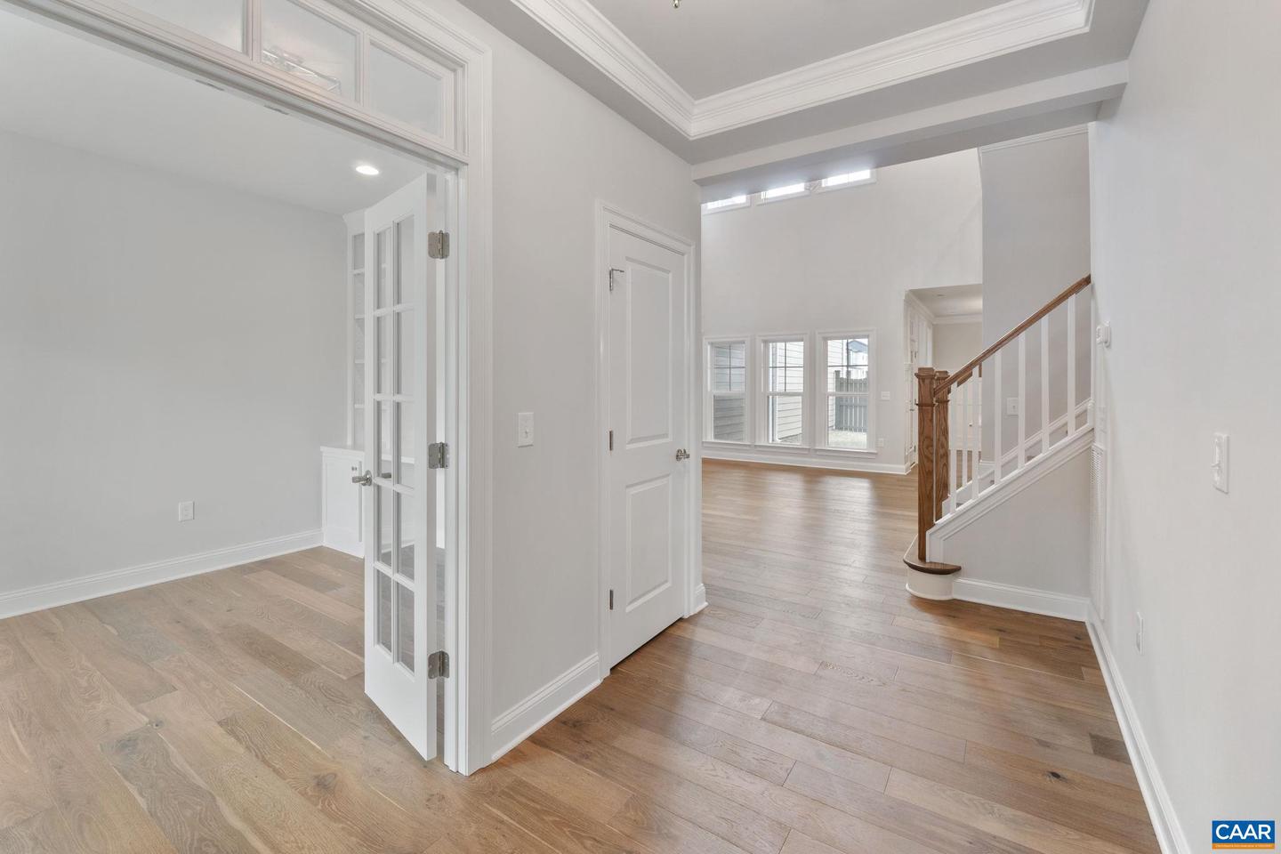 939 ADDLE HILL RD, CROZET, Virginia 22932, 4 Bedrooms Bedrooms, ,3 BathroomsBathrooms,Residential,For sale,939 ADDLE HILL RD,668111 MLS # 668111