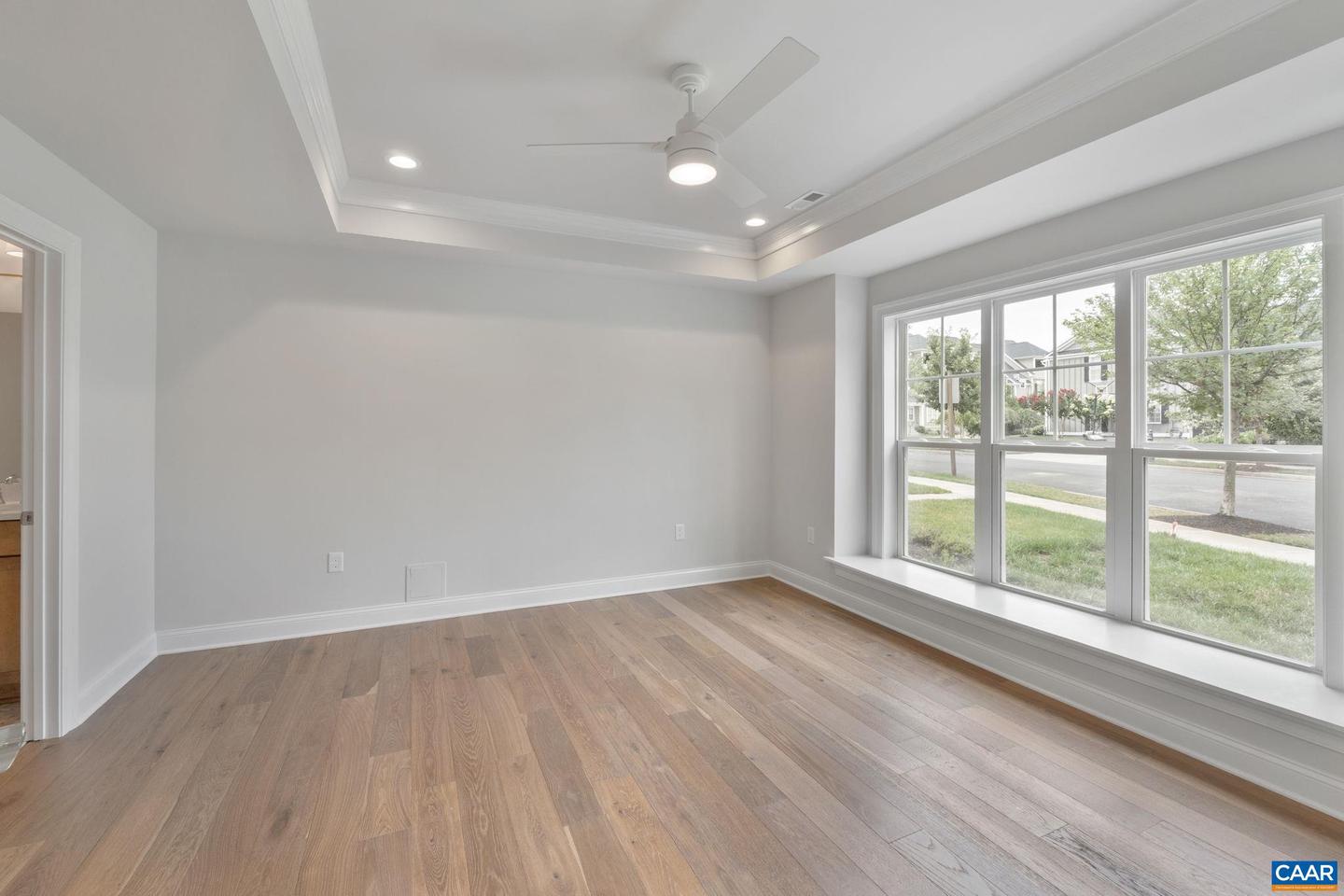 939 ADDLE HILL RD, CROZET, Virginia 22932, 4 Bedrooms Bedrooms, ,3 BathroomsBathrooms,Residential,For sale,939 ADDLE HILL RD,668111 MLS # 668111