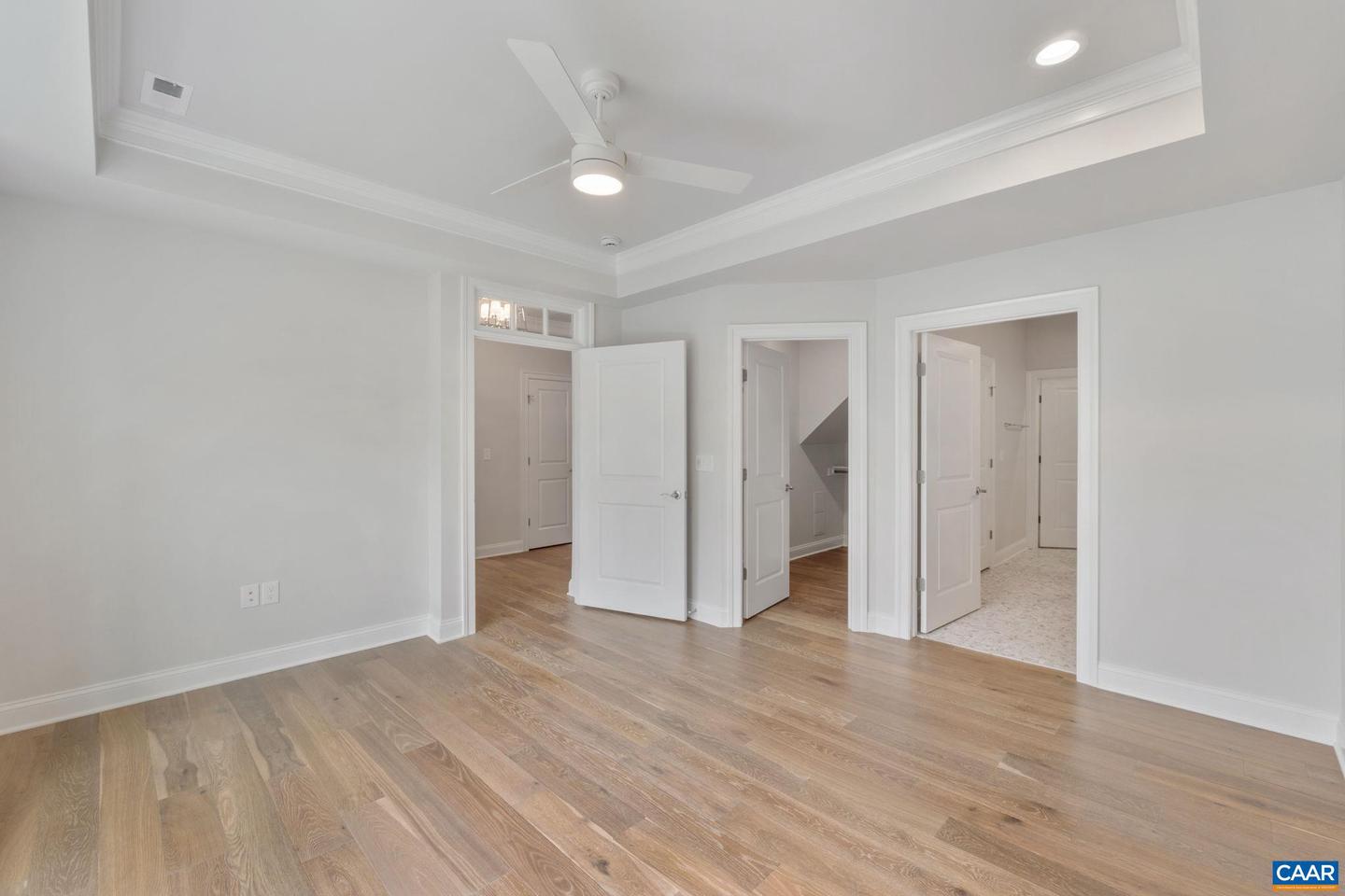 939 ADDLE HILL RD, CROZET, Virginia 22932, 4 Bedrooms Bedrooms, ,3 BathroomsBathrooms,Residential,For sale,939 ADDLE HILL RD,668111 MLS # 668111