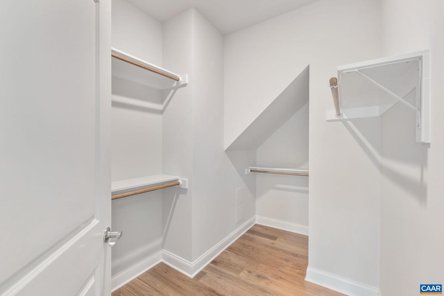 939 ADDLE HILL RD, CROZET, Virginia 22932, 4 Bedrooms Bedrooms, ,3 BathroomsBathrooms,Residential,For sale,939 ADDLE HILL RD,668111 MLS # 668111