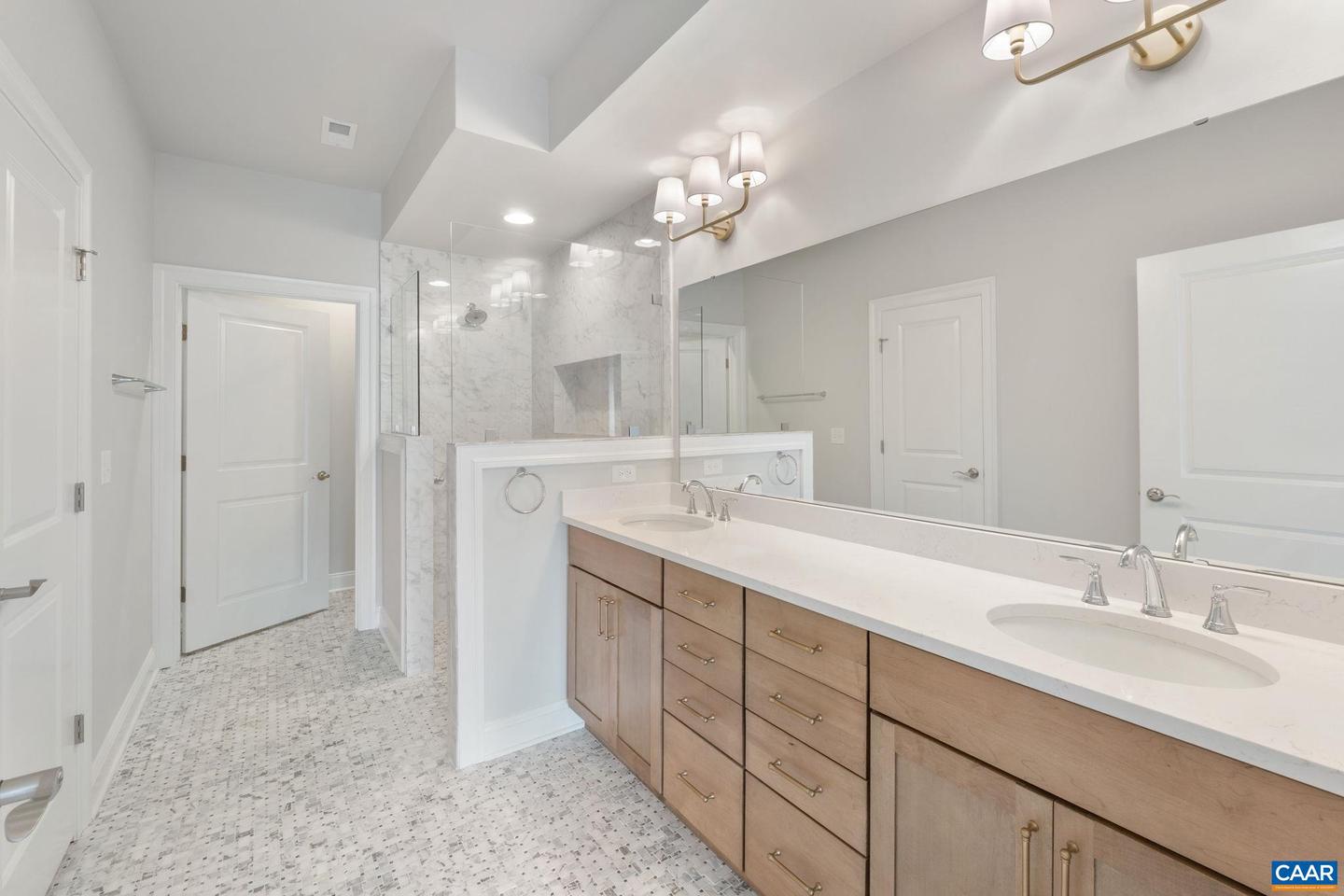 939 ADDLE HILL RD, CROZET, Virginia 22932, 4 Bedrooms Bedrooms, ,3 BathroomsBathrooms,Residential,For sale,939 ADDLE HILL RD,668111 MLS # 668111