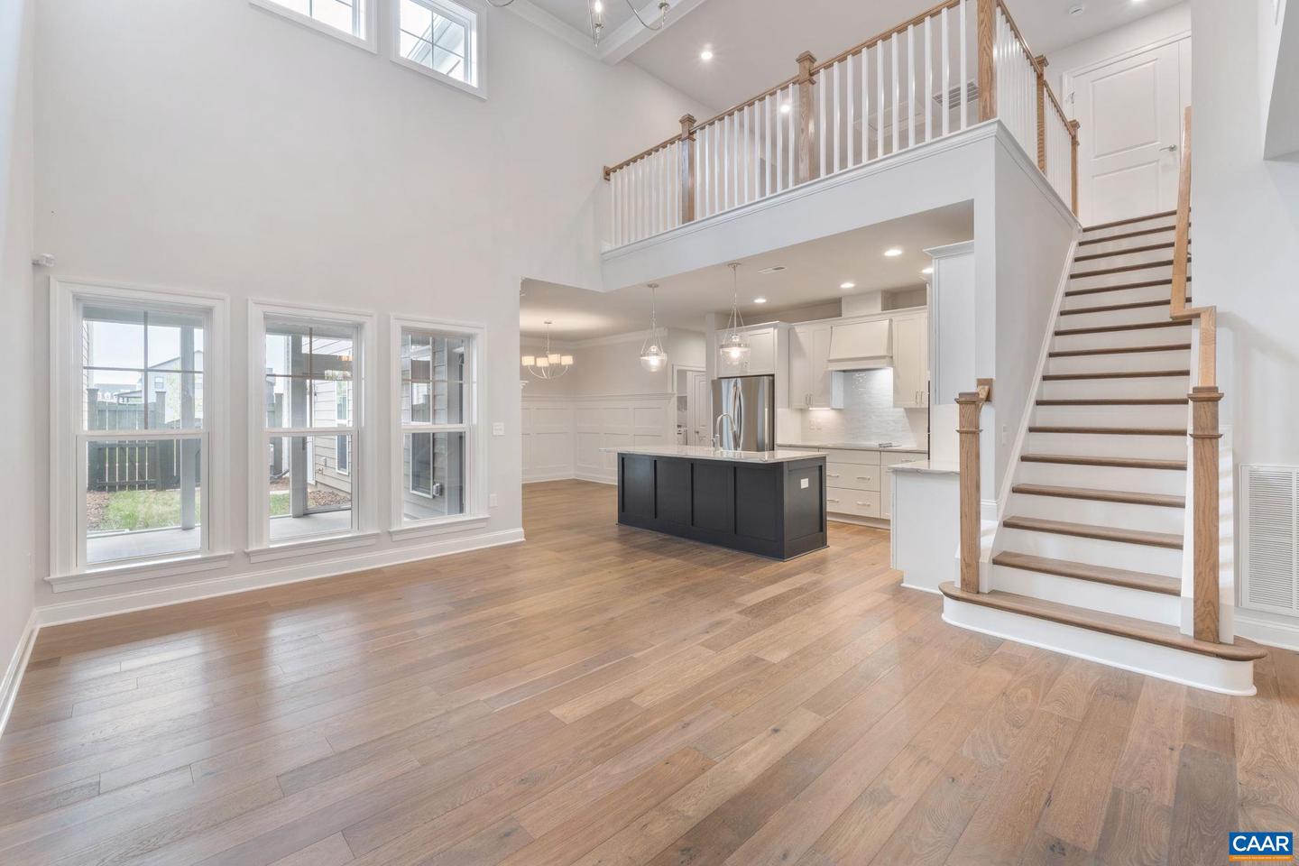 939 ADDLE HILL RD, CROZET, Virginia 22932, 4 Bedrooms Bedrooms, ,3 BathroomsBathrooms,Residential,For sale,939 ADDLE HILL RD,668111 MLS # 668111