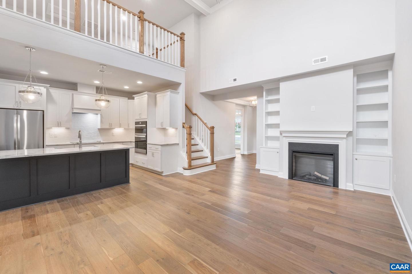 939 ADDLE HILL RD, CROZET, Virginia 22932, 4 Bedrooms Bedrooms, ,3 BathroomsBathrooms,Residential,For sale,939 ADDLE HILL RD,668111 MLS # 668111