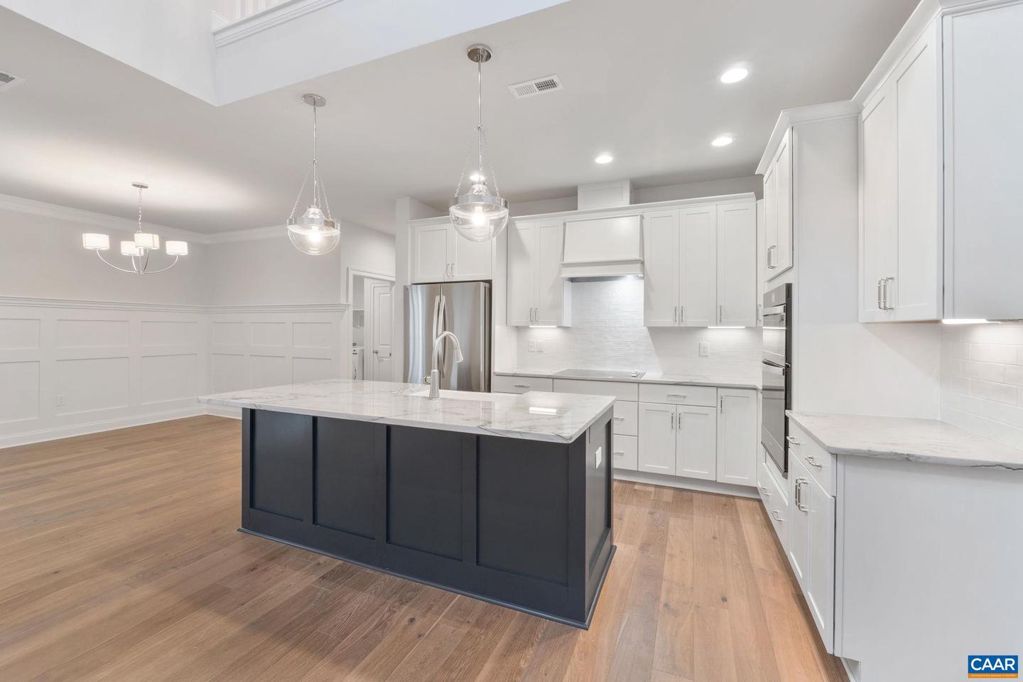 939 ADDLE HILL RD, CROZET, Virginia 22932, 4 Bedrooms Bedrooms, ,3 BathroomsBathrooms,Residential,For sale,939 ADDLE HILL RD,668111 MLS # 668111