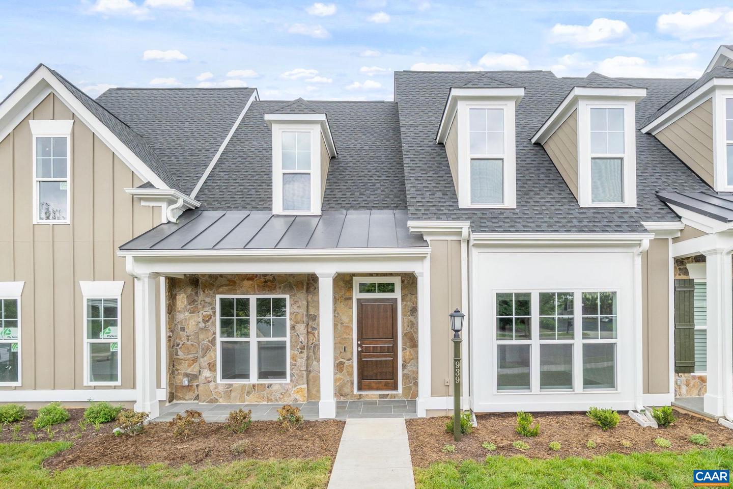 939 ADDLE HILL RD, CROZET, Virginia 22932, 4 Bedrooms Bedrooms, ,3 BathroomsBathrooms,Residential,For sale,939 ADDLE HILL RD,668111 MLS # 668111