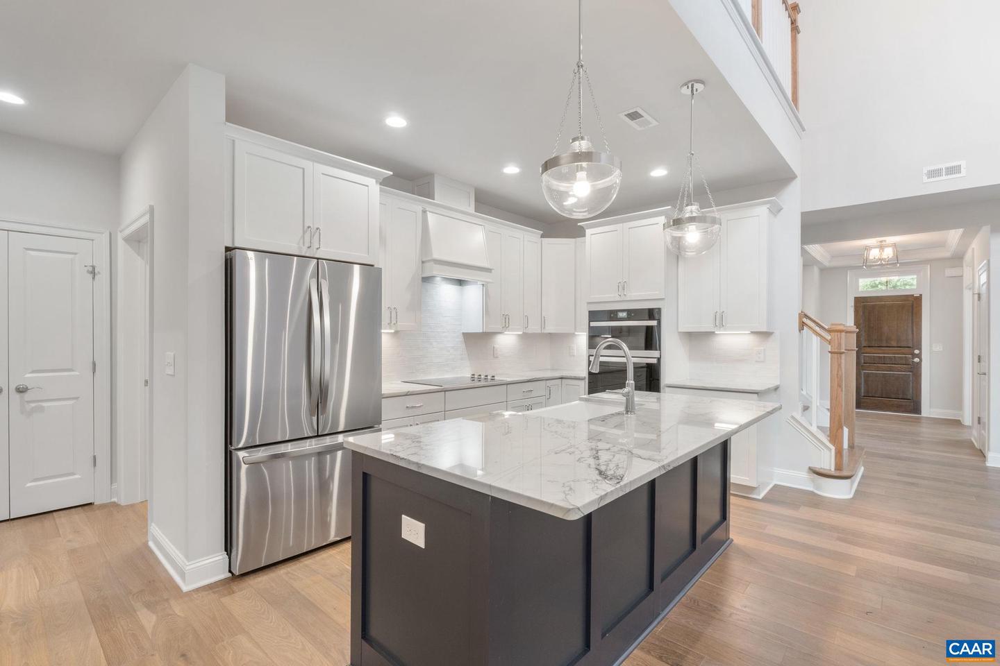 939 ADDLE HILL RD, CROZET, Virginia 22932, 4 Bedrooms Bedrooms, ,3 BathroomsBathrooms,Residential,For sale,939 ADDLE HILL RD,668111 MLS # 668111