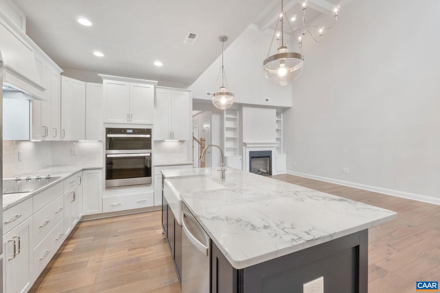 939 ADDLE HILL RD, CROZET, Virginia 22932, 4 Bedrooms Bedrooms, ,3 BathroomsBathrooms,Residential,For sale,939 ADDLE HILL RD,668111 MLS # 668111