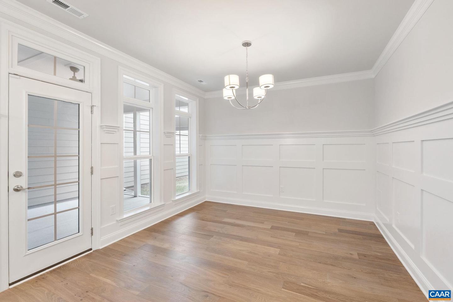 939 ADDLE HILL RD, CROZET, Virginia 22932, 4 Bedrooms Bedrooms, ,3 BathroomsBathrooms,Residential,For sale,939 ADDLE HILL RD,668111 MLS # 668111