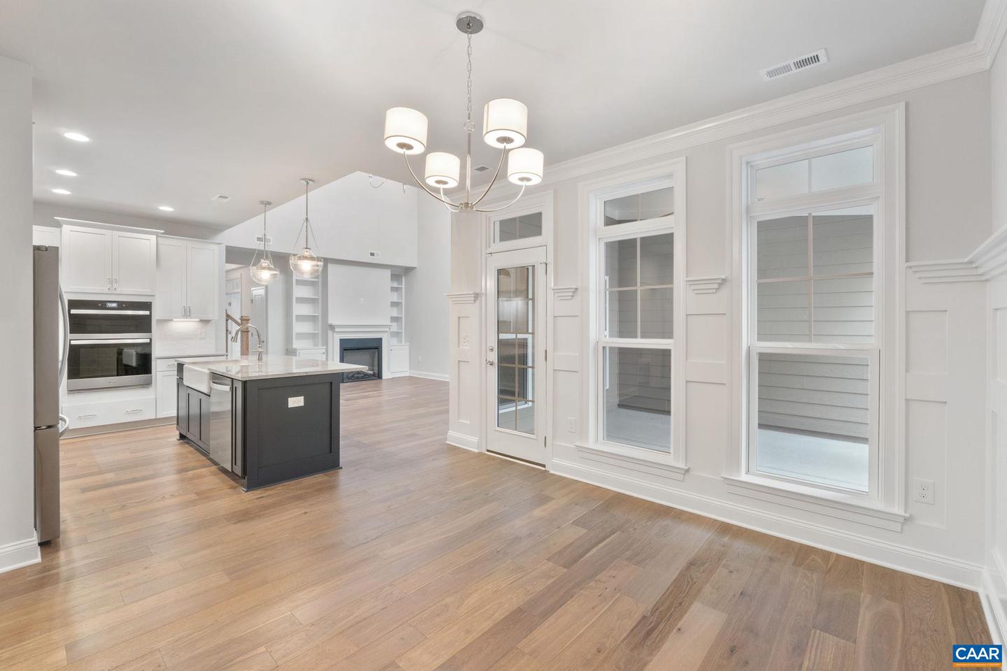 939 ADDLE HILL RD, CROZET, Virginia 22932, 4 Bedrooms Bedrooms, ,3 BathroomsBathrooms,Residential,For sale,939 ADDLE HILL RD,668111 MLS # 668111