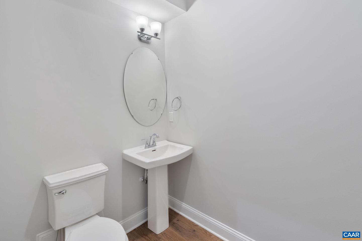 939 ADDLE HILL RD, CROZET, Virginia 22932, 4 Bedrooms Bedrooms, ,3 BathroomsBathrooms,Residential,For sale,939 ADDLE HILL RD,668111 MLS # 668111
