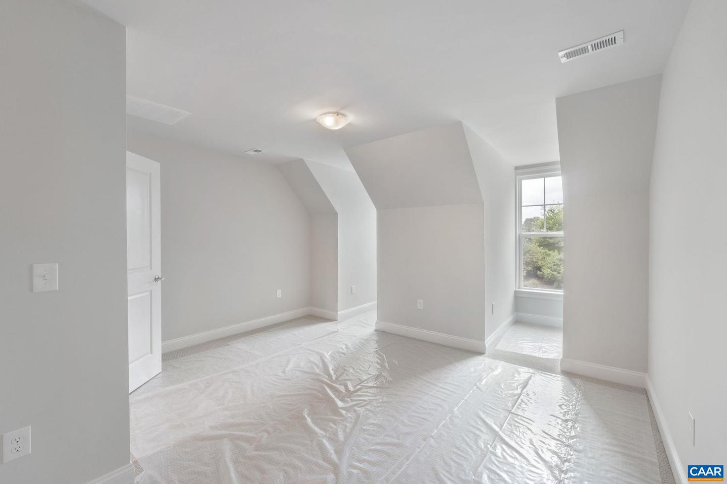 939 ADDLE HILL RD, CROZET, Virginia 22932, 4 Bedrooms Bedrooms, ,3 BathroomsBathrooms,Residential,For sale,939 ADDLE HILL RD,668111 MLS # 668111