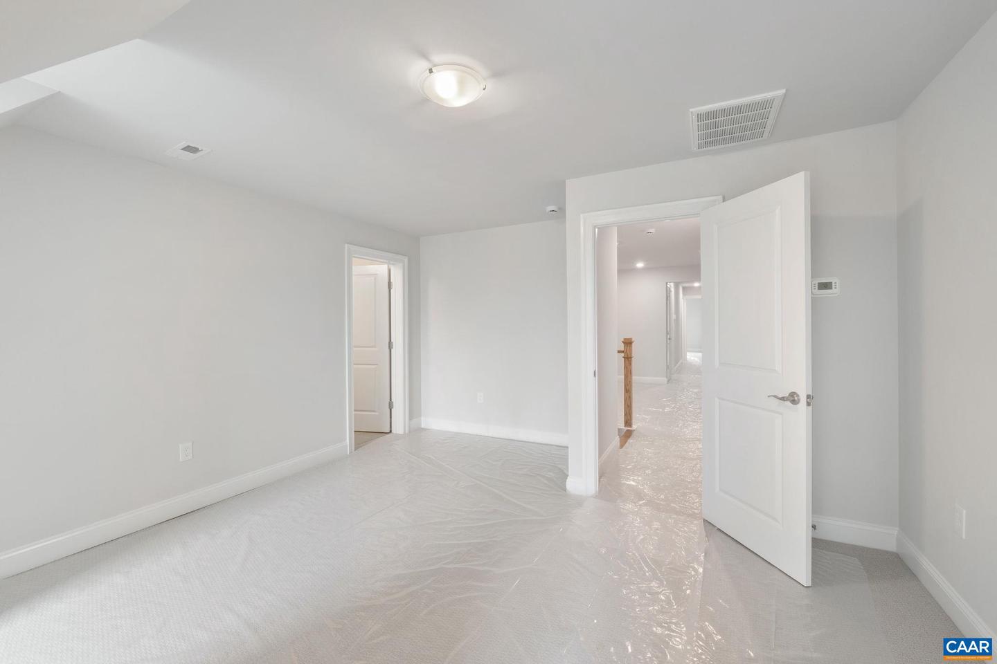 939 ADDLE HILL RD, CROZET, Virginia 22932, 4 Bedrooms Bedrooms, ,3 BathroomsBathrooms,Residential,For sale,939 ADDLE HILL RD,668111 MLS # 668111