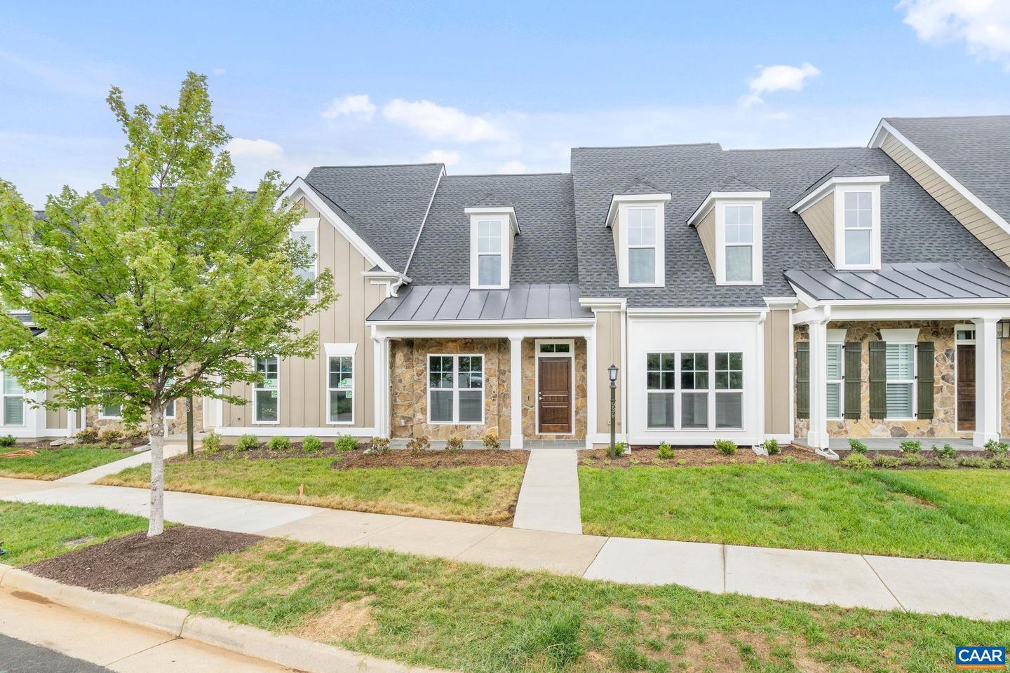 939 ADDLE HILL RD, CROZET, Virginia 22932, 4 Bedrooms Bedrooms, ,3 BathroomsBathrooms,Residential,For sale,939 ADDLE HILL RD,668111 MLS # 668111