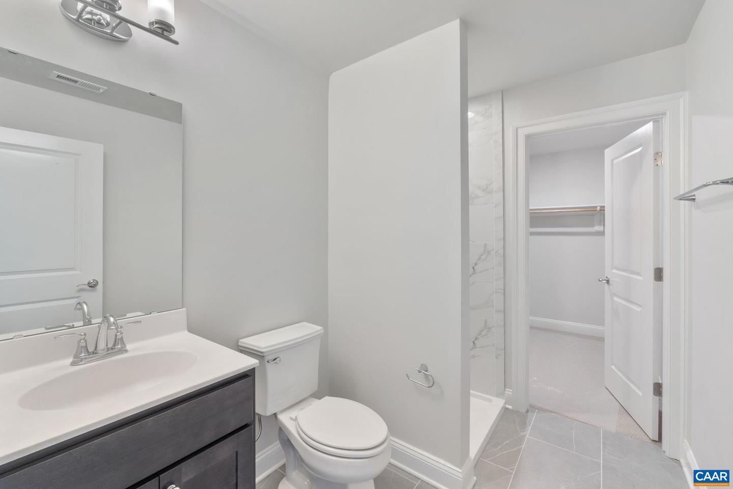 939 ADDLE HILL RD, CROZET, Virginia 22932, 4 Bedrooms Bedrooms, ,3 BathroomsBathrooms,Residential,For sale,939 ADDLE HILL RD,668111 MLS # 668111