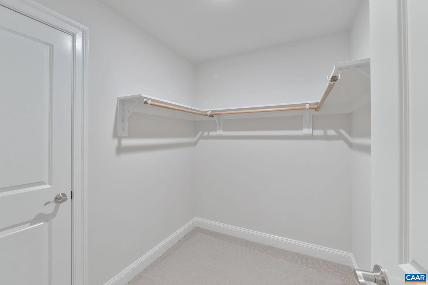 939 ADDLE HILL RD, CROZET, Virginia 22932, 4 Bedrooms Bedrooms, ,3 BathroomsBathrooms,Residential,For sale,939 ADDLE HILL RD,668111 MLS # 668111