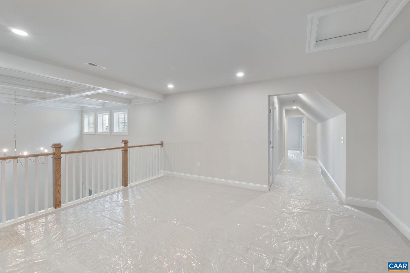 939 ADDLE HILL RD, CROZET, Virginia 22932, 4 Bedrooms Bedrooms, ,3 BathroomsBathrooms,Residential,For sale,939 ADDLE HILL RD,668111 MLS # 668111