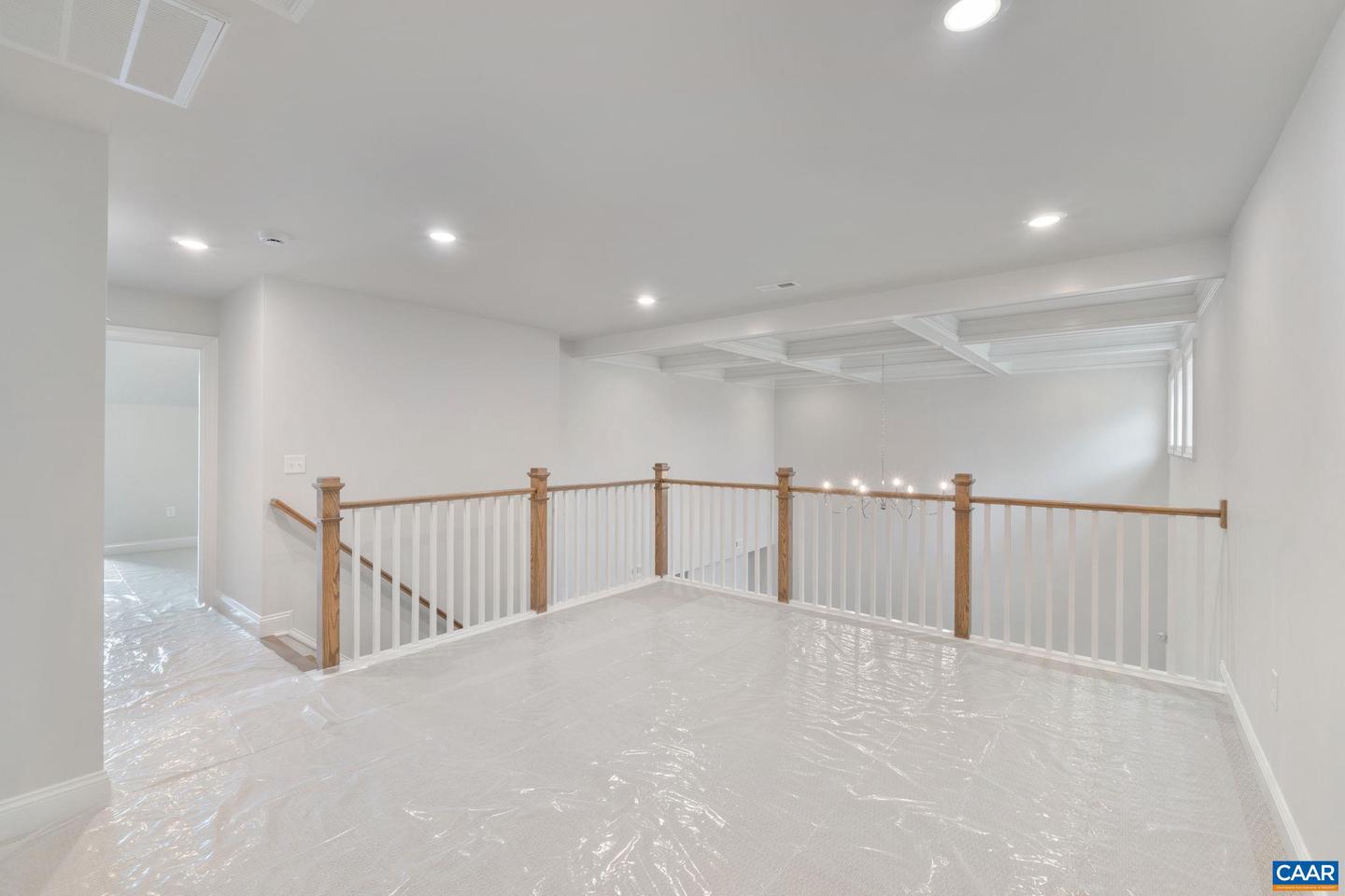 939 ADDLE HILL RD, CROZET, Virginia 22932, 4 Bedrooms Bedrooms, ,3 BathroomsBathrooms,Residential,For sale,939 ADDLE HILL RD,668111 MLS # 668111