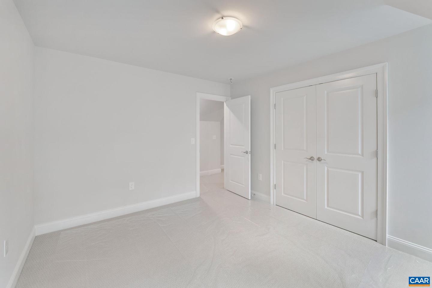939 ADDLE HILL RD, CROZET, Virginia 22932, 4 Bedrooms Bedrooms, ,3 BathroomsBathrooms,Residential,For sale,939 ADDLE HILL RD,668111 MLS # 668111