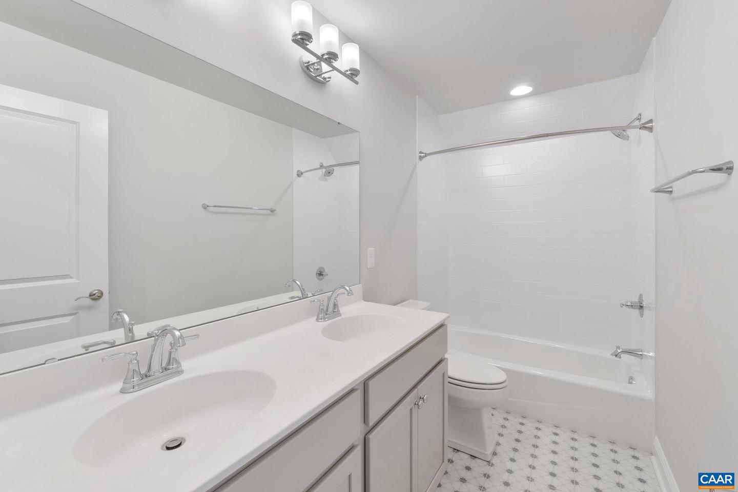 939 ADDLE HILL RD, CROZET, Virginia 22932, 4 Bedrooms Bedrooms, ,3 BathroomsBathrooms,Residential,For sale,939 ADDLE HILL RD,668111 MLS # 668111
