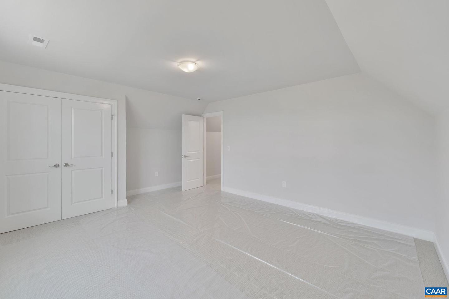 939 ADDLE HILL RD, CROZET, Virginia 22932, 4 Bedrooms Bedrooms, ,3 BathroomsBathrooms,Residential,For sale,939 ADDLE HILL RD,668111 MLS # 668111