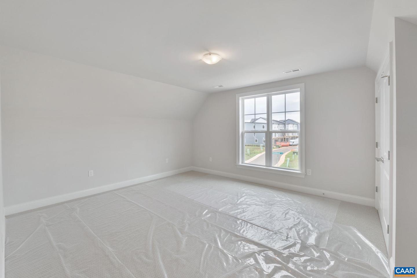 939 ADDLE HILL RD, CROZET, Virginia 22932, 4 Bedrooms Bedrooms, ,3 BathroomsBathrooms,Residential,For sale,939 ADDLE HILL RD,668111 MLS # 668111