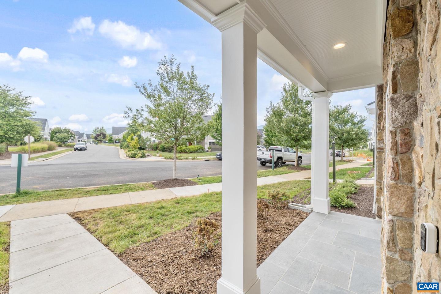 939 ADDLE HILL RD, CROZET, Virginia 22932, 4 Bedrooms Bedrooms, ,3 BathroomsBathrooms,Residential,For sale,939 ADDLE HILL RD,668111 MLS # 668111