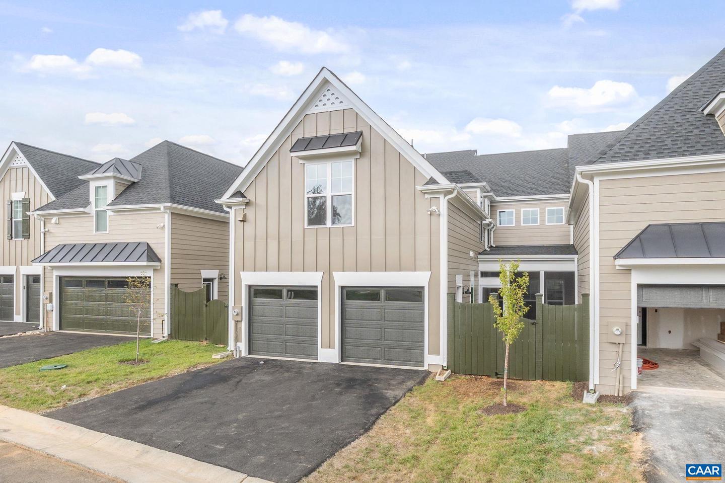 939 ADDLE HILL RD, CROZET, Virginia 22932, 4 Bedrooms Bedrooms, ,3 BathroomsBathrooms,Residential,For sale,939 ADDLE HILL RD,668111 MLS # 668111