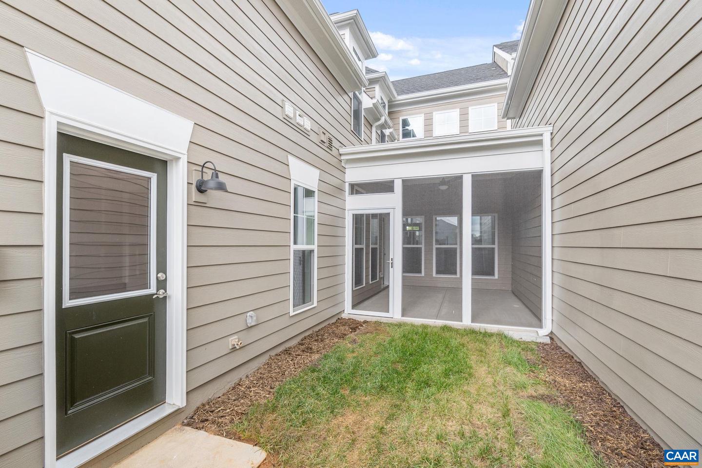 939 ADDLE HILL RD, CROZET, Virginia 22932, 4 Bedrooms Bedrooms, ,3 BathroomsBathrooms,Residential,For sale,939 ADDLE HILL RD,668111 MLS # 668111