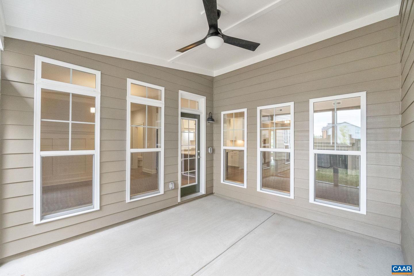 939 ADDLE HILL RD, CROZET, Virginia 22932, 4 Bedrooms Bedrooms, ,3 BathroomsBathrooms,Residential,For sale,939 ADDLE HILL RD,668111 MLS # 668111