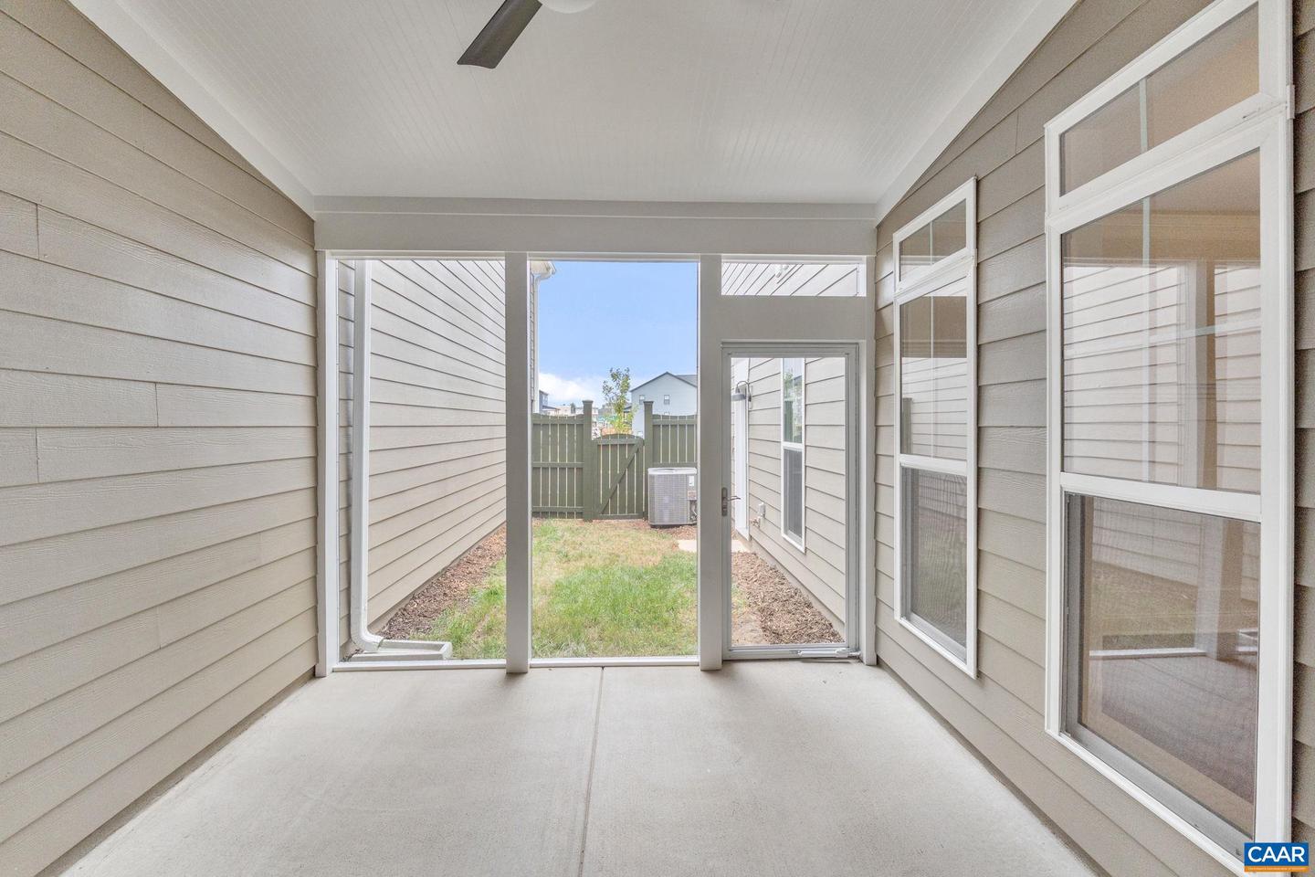 939 ADDLE HILL RD, CROZET, Virginia 22932, 4 Bedrooms Bedrooms, ,3 BathroomsBathrooms,Residential,For sale,939 ADDLE HILL RD,668111 MLS # 668111