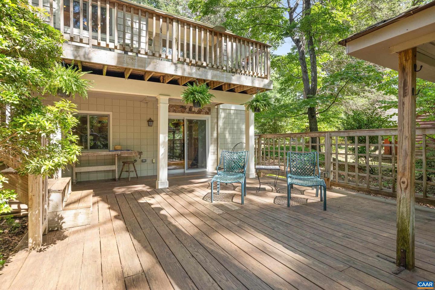 213 TURKEY RIDGE RD, CHARLOTTESVILLE, Virginia 22903, 3 Bedrooms Bedrooms, ,2 BathroomsBathrooms,Residential,For sale,213 TURKEY RIDGE RD,668114 MLS # 668114