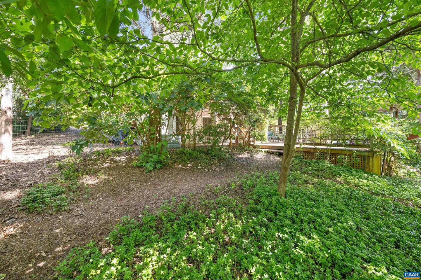 213 TURKEY RIDGE RD, CHARLOTTESVILLE, Virginia 22903, 3 Bedrooms Bedrooms, ,2 BathroomsBathrooms,Residential,For sale,213 TURKEY RIDGE RD,668114 MLS # 668114