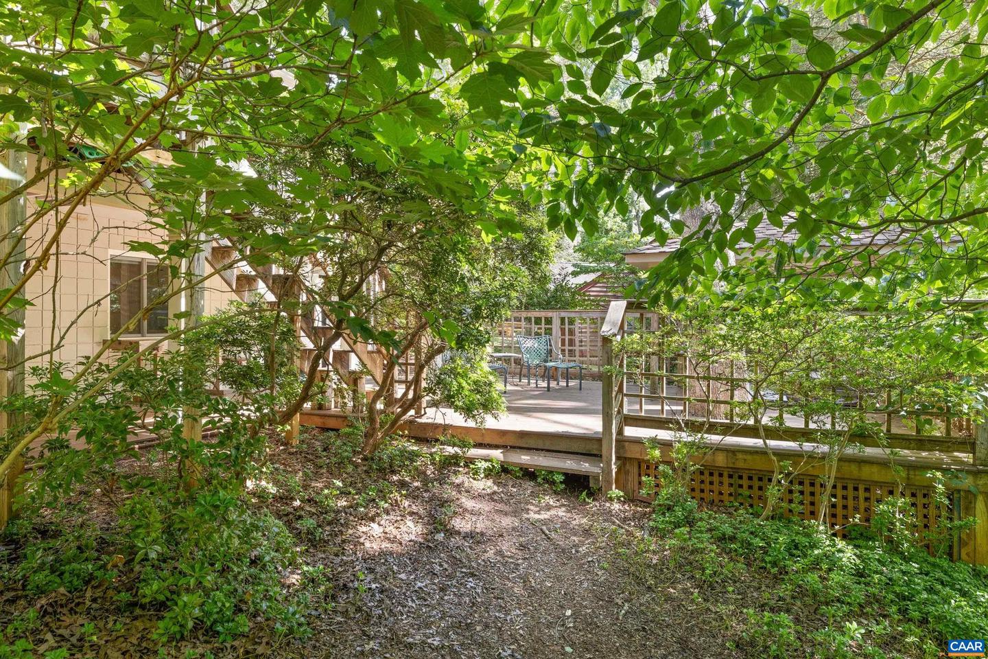 213 TURKEY RIDGE RD, CHARLOTTESVILLE, Virginia 22903, 3 Bedrooms Bedrooms, ,2 BathroomsBathrooms,Residential,For sale,213 TURKEY RIDGE RD,668114 MLS # 668114