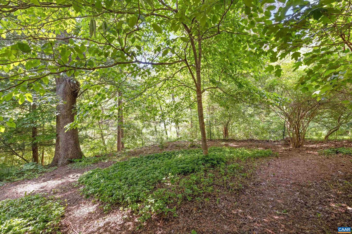 213 TURKEY RIDGE RD, CHARLOTTESVILLE, Virginia 22903, 3 Bedrooms Bedrooms, ,2 BathroomsBathrooms,Residential,For sale,213 TURKEY RIDGE RD,668114 MLS # 668114