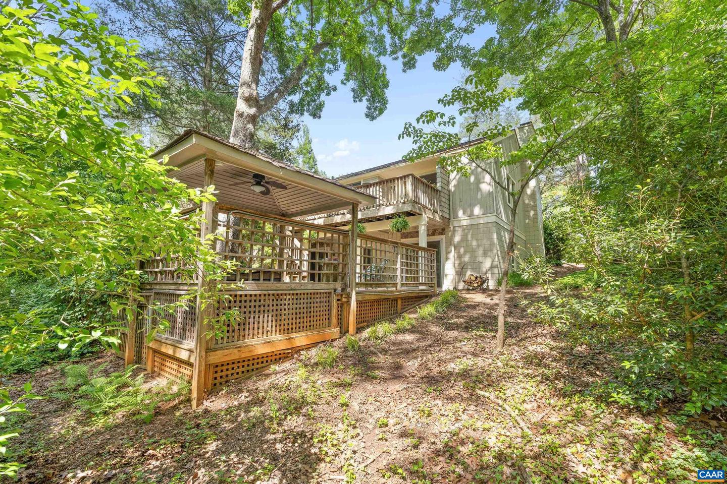 213 TURKEY RIDGE RD, CHARLOTTESVILLE, Virginia 22903, 3 Bedrooms Bedrooms, ,2 BathroomsBathrooms,Residential,For sale,213 TURKEY RIDGE RD,668114 MLS # 668114